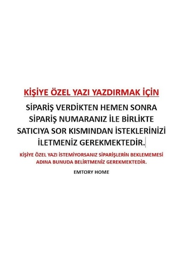 50 Adet Çiçek Taçlı Kadın Kuşe Kartlı İnci Küpe Çok Renkli