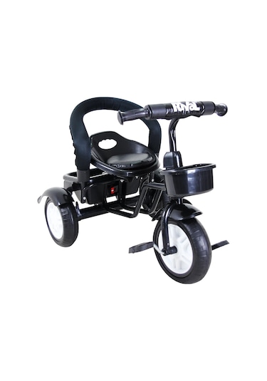 Rival RV503 Volt 3 Tekerlekli Bisiklet