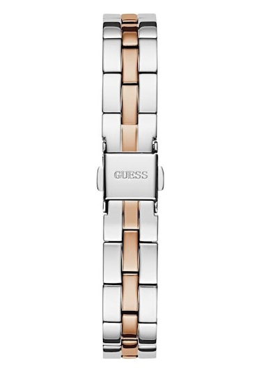 Guess Gugw0762l4 Kadın Kol Saati