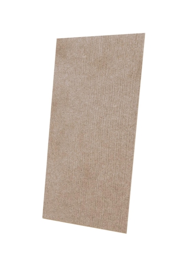 Suntek Kedi Tırmalama Matı Ezme Pençeleri Çok Yönlü Bej