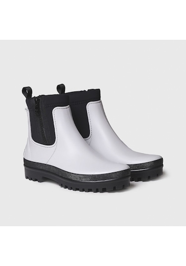 Bot Yağmur Kadın Diğer Colton Toni Pons Ankle Boot Water Gel Null Çok Renkli