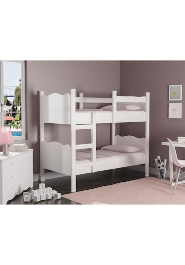 Patikofurniture R 1001 Profil Ranza