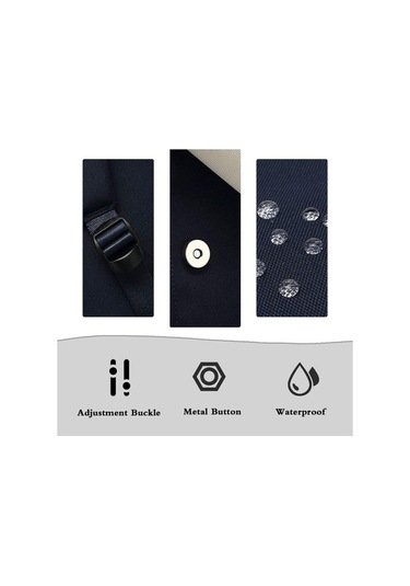 And Aiming For Under 100 Characters, With A Slight Alteration And Maintaining The Turkish Language: Createtech Usb Sırt Çantası Kadın Günlük Şarjlı Çanta Bağlantılı Model Siyah And Aiming For Under 100 Characters, With A Slight Alteration And Maintaining The Turkish Language: Createtech Usb Sırt Çantası Kadın Günlük Şarjlı Çanta Bağlantılı Model Siyah