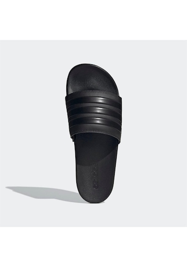 Adidas Adilette Comfort Kadın Terlik C-adıgz5896b10a00 Siyah