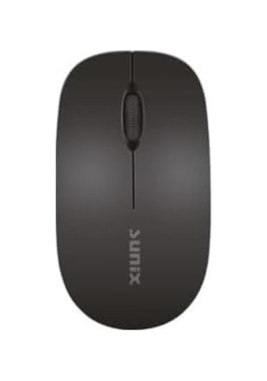 Kablosuz Mouse Ms-30