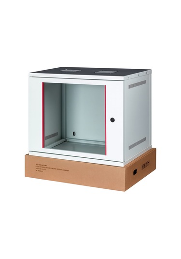 Soho 540x400 9 U 50 Adet Demonte Kabinet