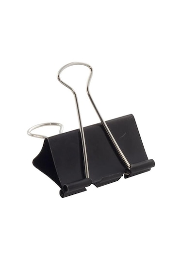 Bigpoint Çelik Kıskaç Bp354-51