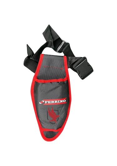Ferrino G02-s4 Akülü Budama Makası 40mm Sensörlü