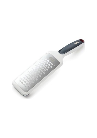 Zyliss E900034 Smooth Glide Kalın Rende Çok Renkli