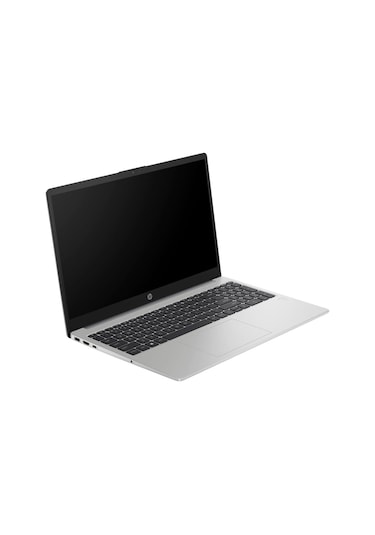 HP 255 G10 3Z6G3ES R7-7730U 16 GB 512 GB SSD 15.6" Free Dos Dizüstü Bilgisayar