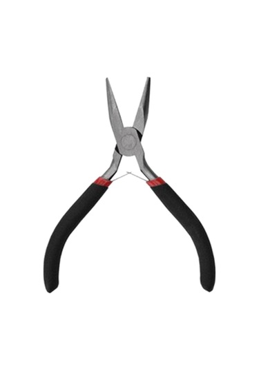 Suntek Kot Ceketler Sırt Çantaları Için Fermuar Kurulum Penseli Fermuar Tamir Takımı 85 Adet