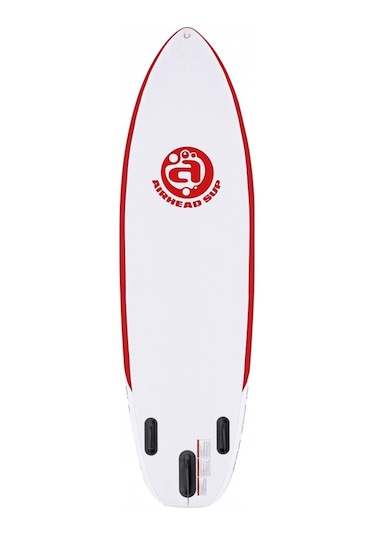 Aırhead Ahsup-6, Cruıse 930 Paddleboard 274x76x10cm