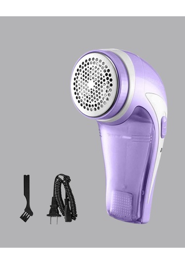 Taşınabilir Tiftik Temizleme Makinesi Ergonomik Tasarım Diğer