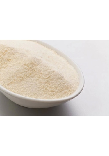 Botanik Sağlık Kahve Kreması 1 Kg