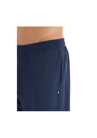 Erkek Kapri 40715 - Lacivert Lacivert