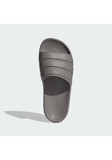 Jp5680-e Adidas Adılette Flow Erkek Terlik Antrasit Jp5680-e Antrasit