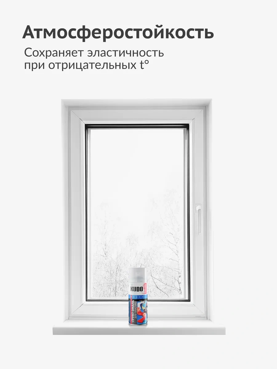 Kudo Plastik İçin Zemin-emaye, Hızlı Kuruyan, Siyah 274463795