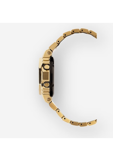 Casio GMW B5000GD 9DR Erkek Kol Saati