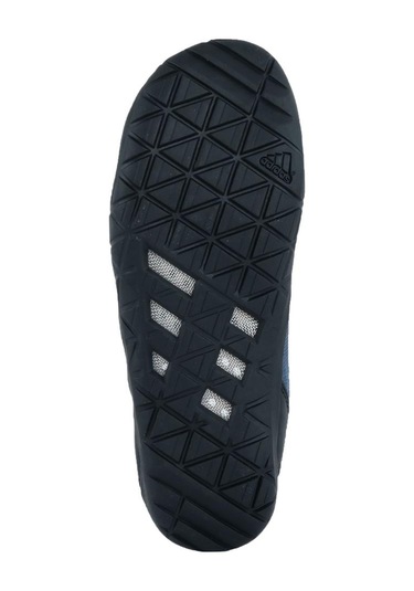 Adidas Terrex Jawpaw Slip On H.rdy Erkek Sandalet Hp8650 Mavi