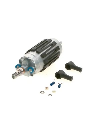 Mercedes E200 W124 Yakit Pompasi 1993-1995 Bosch 0580464125