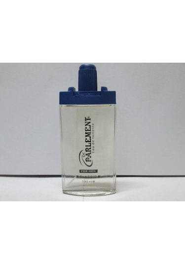 Parlement Classic Erkek Parafüm EDT 2 x 100 ML