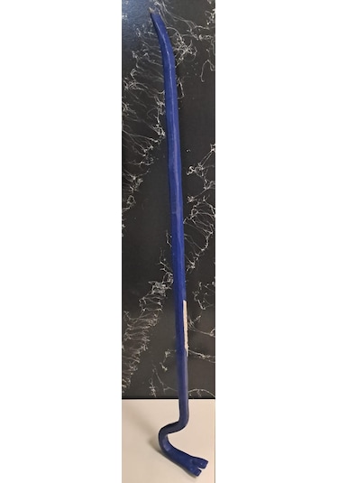 Sökü Demiri 103 Cm