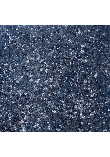 İPEK SIVA  İZO-0086