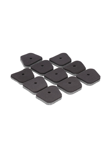 10x Fs90 Hava Filtresi Yongtao