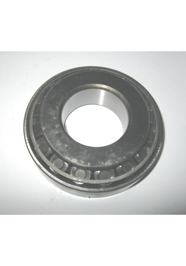 Tümosan Rulman-konik Makaralı-skf 31309 Xx 0-278042240 Uyumlu Tümosan Uyumlu Parca