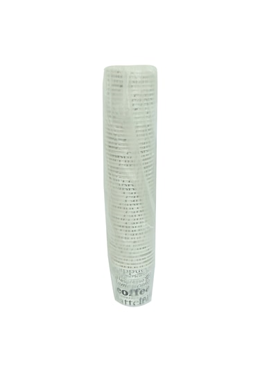 Lokman Avm Karton Bardak 4 Oz Kullan At Çay Kahve Sıcak Kağıt Otomat Bardağı 50'li 1 Paket