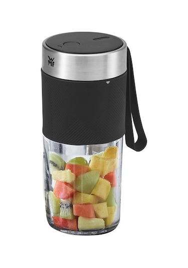 Wmf Kıtchenminis Mix On The Go Blender
