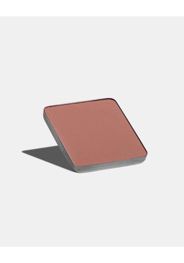 Inglot Göz Farı Freedom System Eye Shadow Matte 303fsem