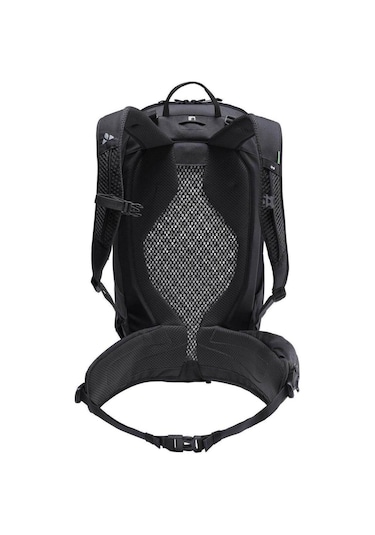 Vaude Neyland Zip 26l Sırt Çantası 16149 Black