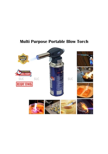 Çakmaklı Kartuş Pürmüz Set 5332