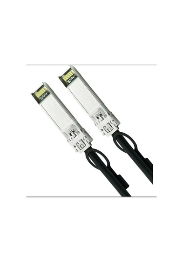 LR-LINK 10G SFP+ DAC Kablo (1M)