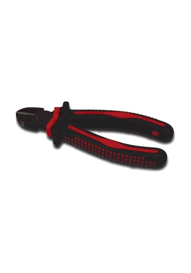 Eratool 08013 Yan Keski 160 Mm