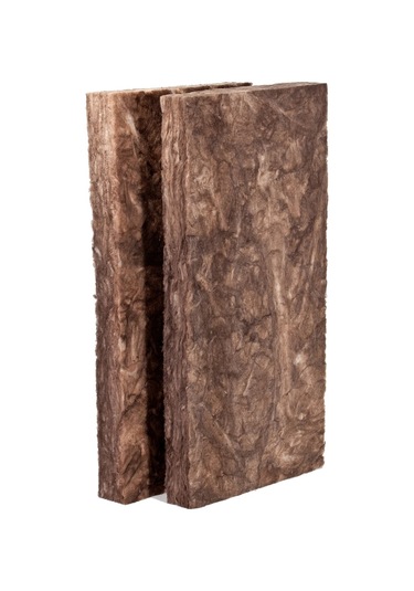 Knauf Mineral Plus Abdy Ipb 039 5 Cm