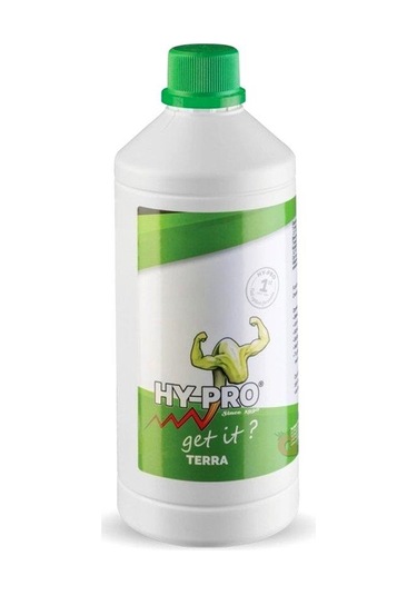 Hy-Pro Terra 1 Litre