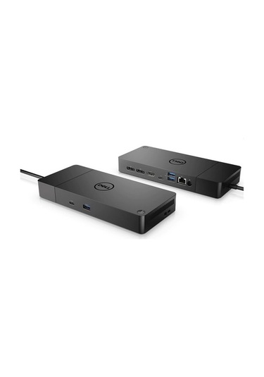 Dell Dock Wd19S 130W 210-Azbx
