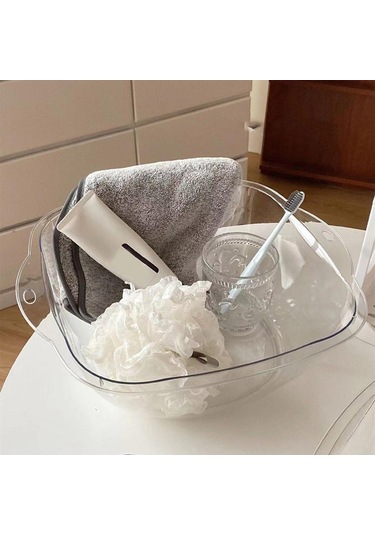 Suntek Karıştırma Yıkama Depolama Ortamı Için Lavabo Çok