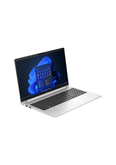 HP ProBook 450 G10 7L747ETK11 i5-1334U 16 GB 1 TB SSD 15.6" W11P Dizüstü Bilgisayar