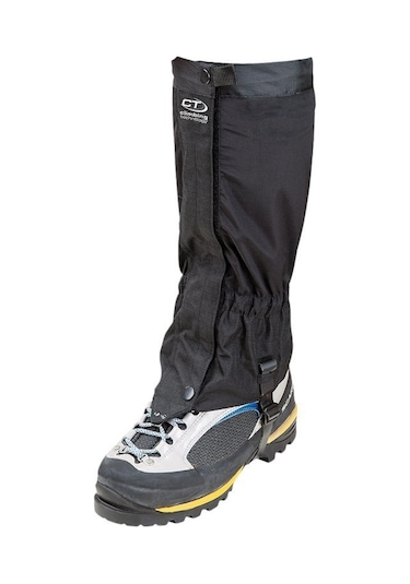 Ct Waterproof Tozluk Siyah