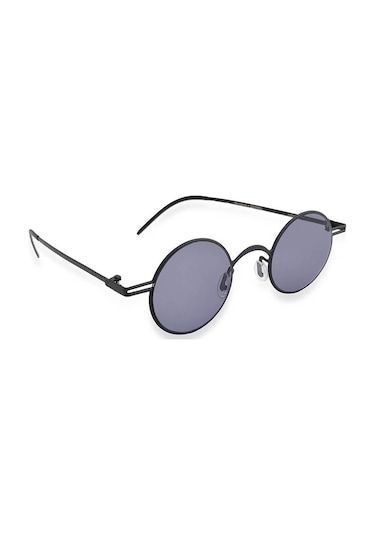 Mooshu Alya Sm 40-20 Unisex Güneş Gözlüğü - 20