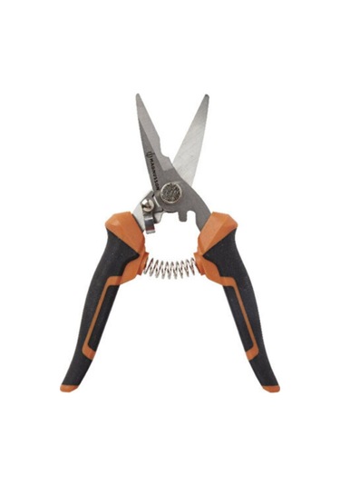 Good Home Kırpma Makası