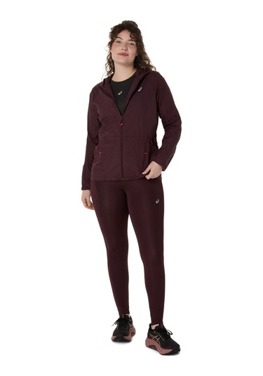 Asics Road Seamless Ls Top Kadın Siyah Uzun Kollu Tshirt 2012d290-001 Siyah