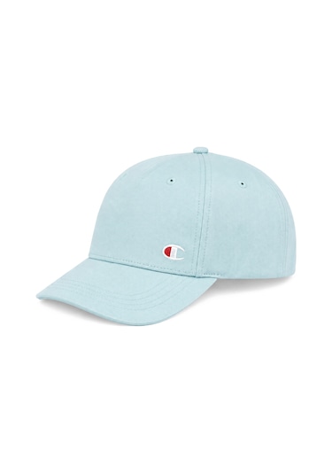 Champion Champıon Unısex Şapka 805974-bs184 Yeşil