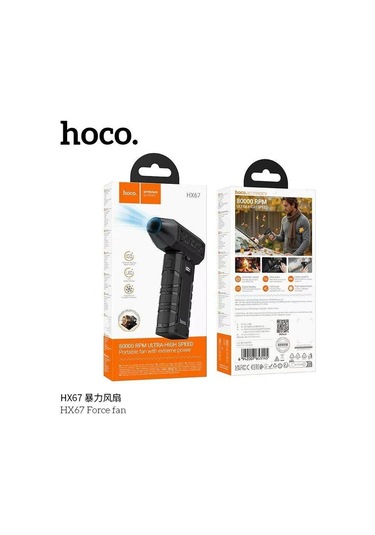 2in1 Şarjlı Araç Kurutucu Mini Turbo Jet Fanı Toz Alma Su Dağıtma Araç Süpürgesi Ve Hava Kompresörü