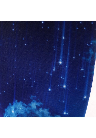 Homyl Bardak Taşıyıcı Tutucu Kılıfı Için Mavi-gökyüzü Mavi Gökyüzü