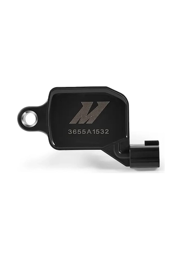 Mishimoto Nissan 350z 2003-2006 Ateşleme Bobini - 1 Adet
