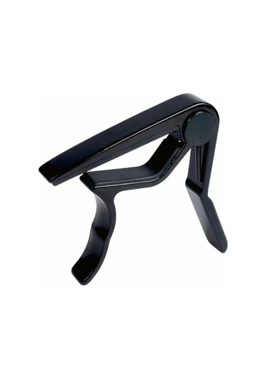 Alıce Akustik Ve Elektrik Gitarlar İçin Kapo 109290325